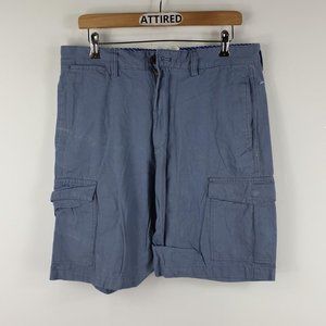 Mens Shorts